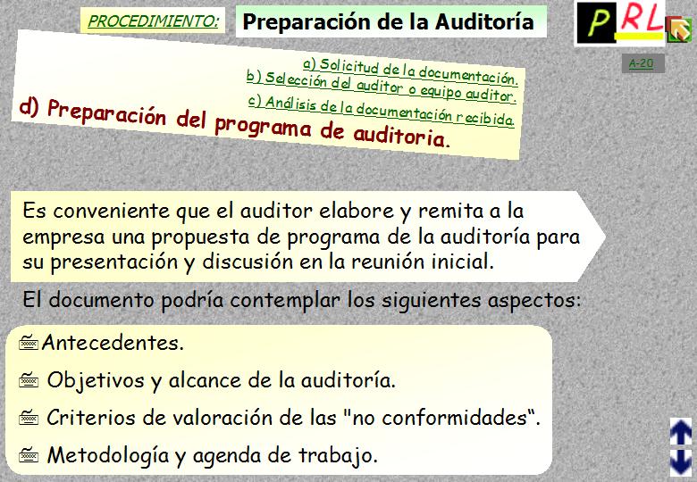 Diapositiva20
