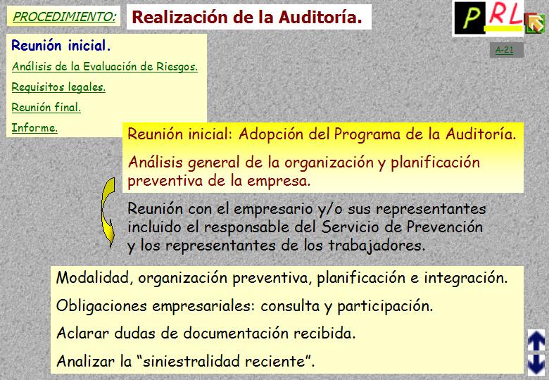 Diapositiva21
