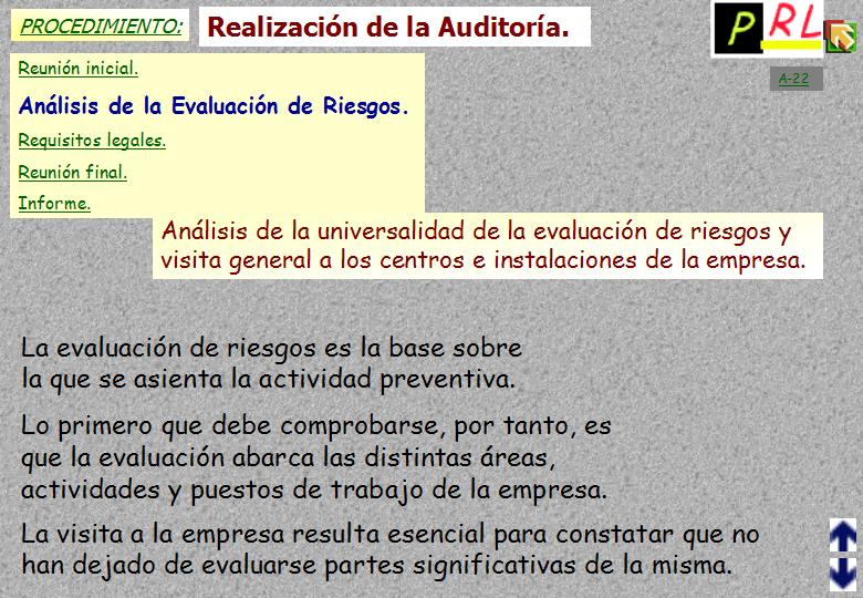 Diapositiva22