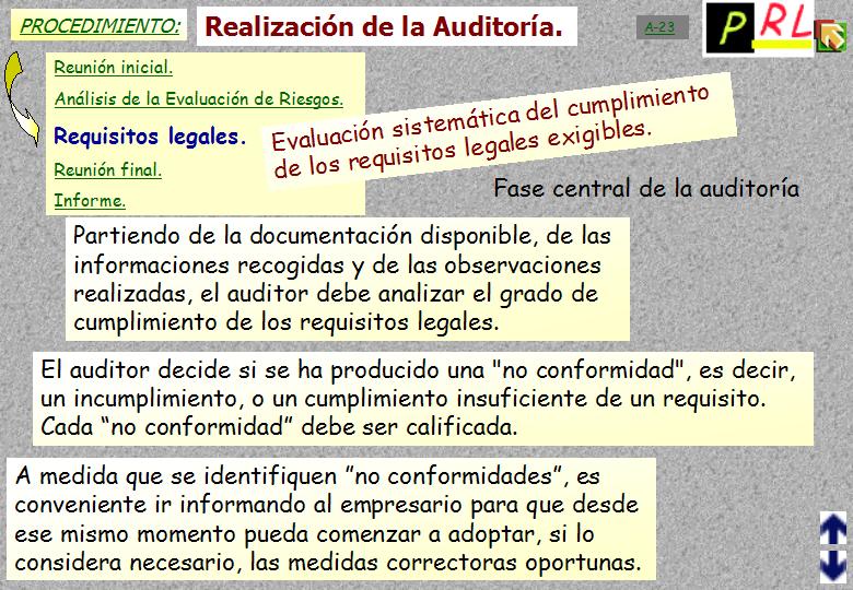 Diapositiva23