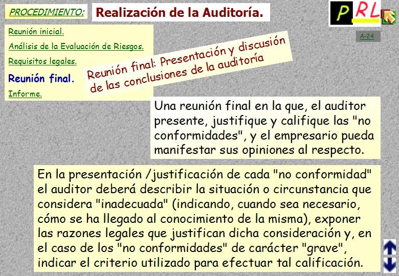Diapositiva24