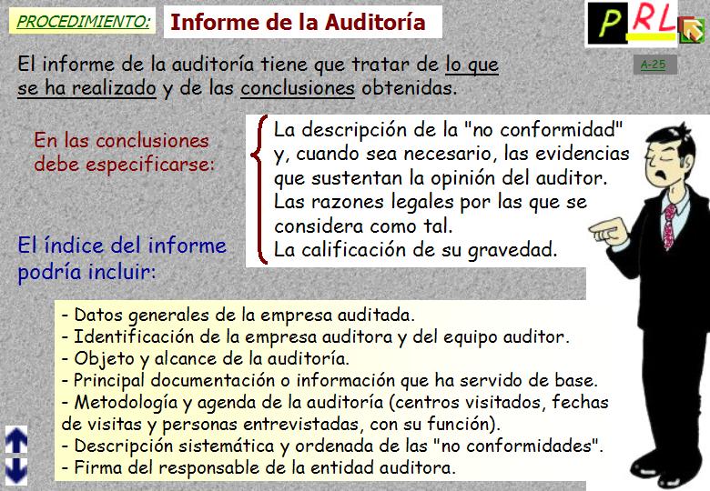 Diapositiva25