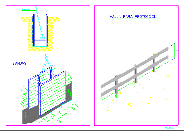 02 GRAFICOS CAD SEGURIDAD