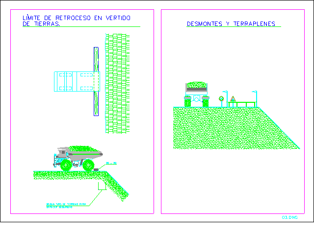 03 GRAFICOS CAD SEGURIDAD