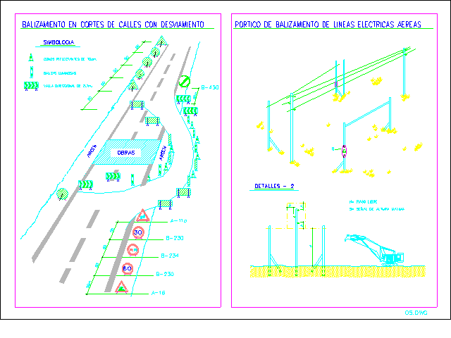 05 GRAFICOS CAD SEGURIDAD