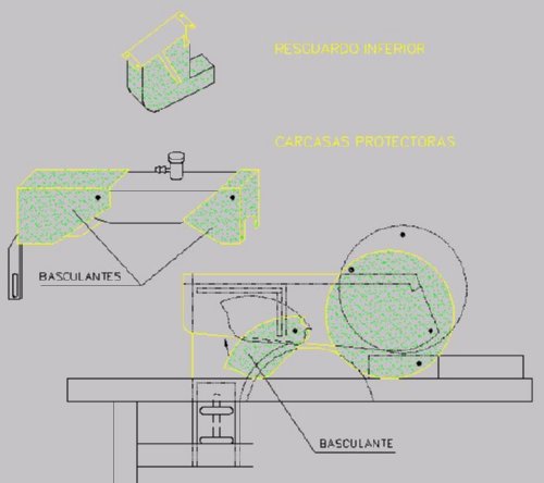 cad (6) DIBUJOS CAD en JPG