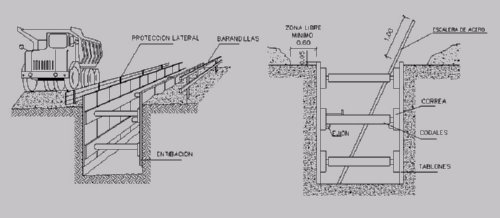 cad- (10) DIBUJOS CAD en JPG