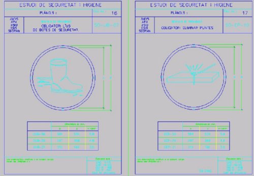 cad- (13) DIBUJOS CAD en JPG