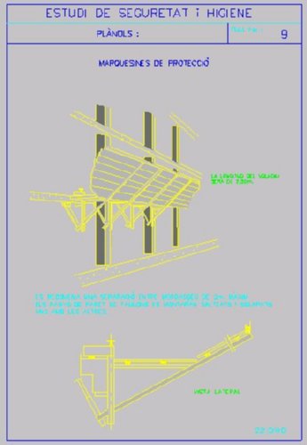 cad- (22) DIBUJOS CAD en JPG