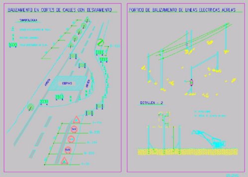 cad- (25) DIBUJOS CAD en JPG