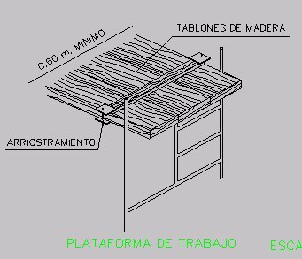 cad- (3) DIBUJOS CAD en JPG