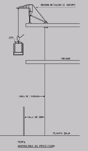 cad- (33) DIBUJOS CAD en JPG