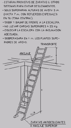 cad- (5) DIBUJOS CAD en JPG