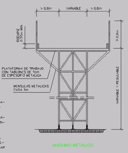 cad- (6) DIBUJOS CAD en JPG