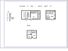 01_InstalacHigieneBienestar GRAFICOS CAD SEGURIDAD