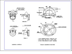 03_CascoMascarilla GRAFICOS CAD SEGURIDAD