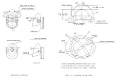 03_CascoMascarilla_Model GRAFICOS CAD SEGURIDAD