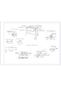 05_CarcasasProtectorasRadiales_Model GRAFICOS CAD SEGURIDAD