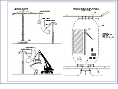 09_GruaProximaLineaAT GRAFICOS CAD SEGURIDAD