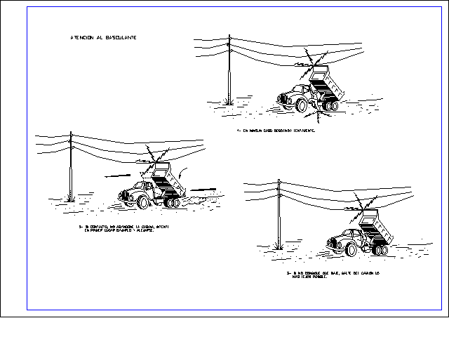 10_BasculanteLineasElectricas GRAFICOS CAD SEGURIDAD