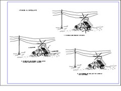 10_BasculanteLineasElectricas GRAFICOS CAD SEGURIDAD