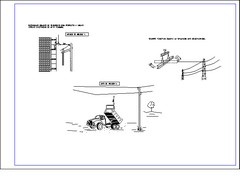 11_PrecaucionLineasElectricasAT GRAFICOS CAD SEGURIDAD