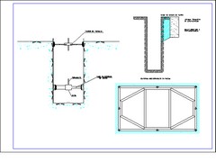 13_ZanjasPozos GRAFICOS CAD SEGURIDAD