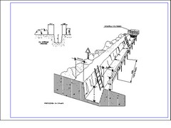 14_ProteccionZanjas GRAFICOS CAD SEGURIDAD