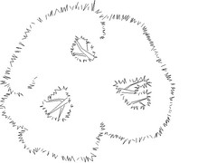 Arbol4 GRAFICOS CAD SEGURIDAD