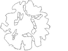 Arbol5 GRAFICOS CAD SEGURIDAD