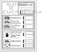 F106473_D1 GRAFICOS CAD SEGURIDAD