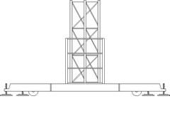 anadamio5 GRAFICOS CAD SEGURIDAD