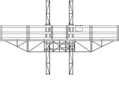 andamio2 GRAFICOS CAD SEGURIDAD