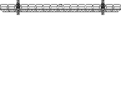 andamio3 GRAFICOS CAD SEGURIDAD