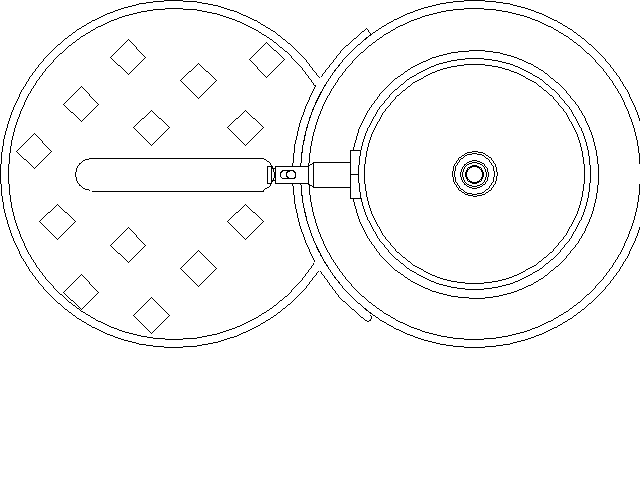 fuente3 GRAFICOS CAD SEGURIDAD