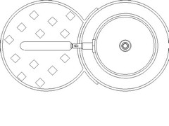 fuente3 GRAFICOS CAD SEGURIDAD