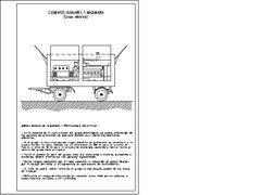 generador GRAFICOS CAD SEGURIDAD