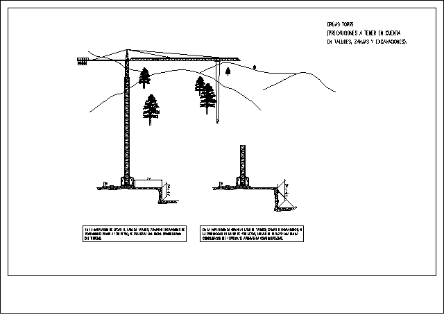 grua2 GRAFICOS CAD SEGURIDAD