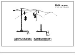 grua2 GRAFICOS CAD SEGURIDAD