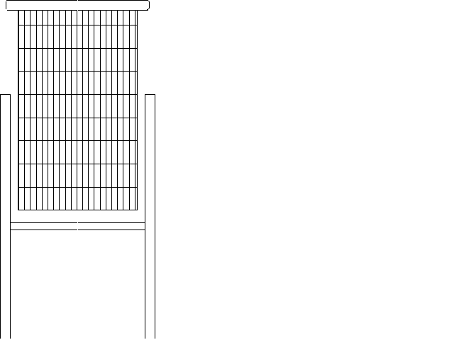 papelera2 GRAFICOS CAD SEGURIDAD