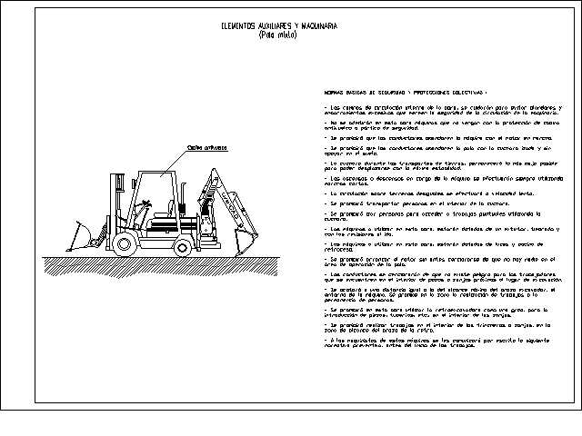 retro5 GRAFICOS CAD SEGURIDAD