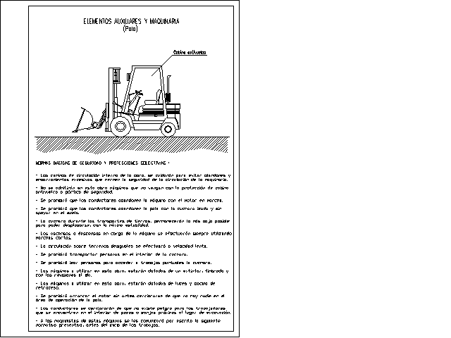 retro6 GRAFICOS CAD SEGURIDAD