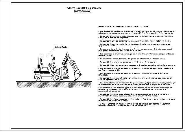 retro7 GRAFICOS CAD SEGURIDAD