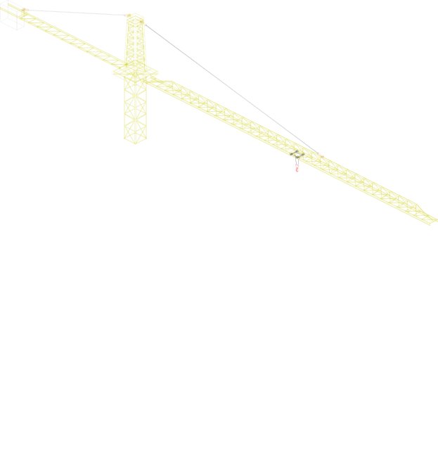 3DGRU35 GRAFICOS CAD SEGURIDAD