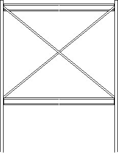 ANFALZ GRAFICOS CAD SEGURIDAD