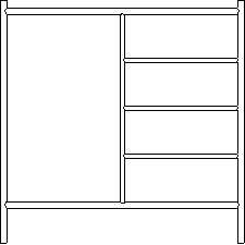 ANFAPE GRAFICOS CAD SEGURIDAD