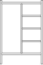 ANFAPER1 GRAFICOS CAD SEGURIDAD