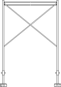 ANFPALZ GRAFICOS CAD SEGURIDAD