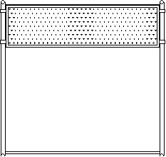 ANFPPL GRAFICOS CAD SEGURIDAD