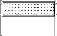 ANFPPLA GRAFICOS CAD SEGURIDAD